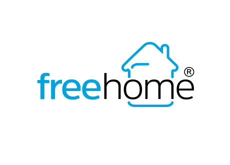 FREE HOME